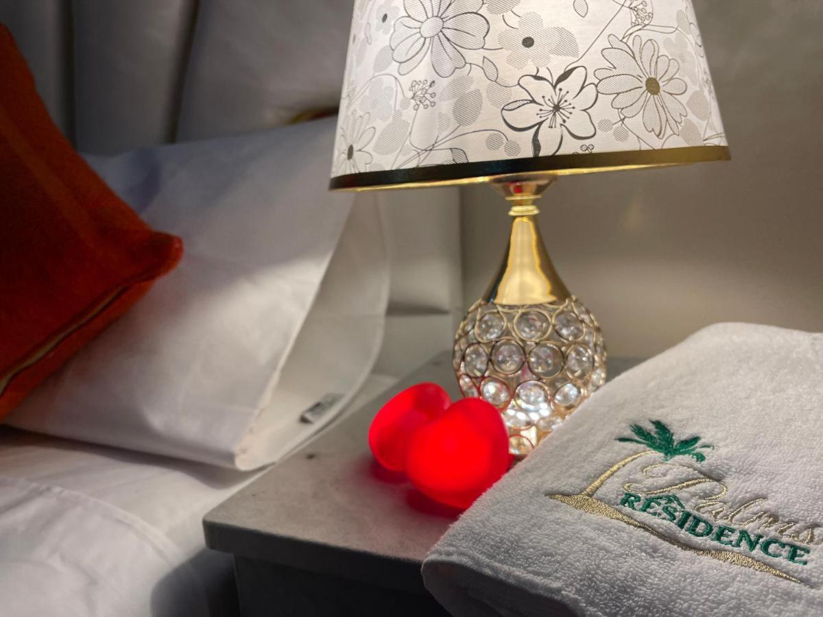 Ideal For Families I Entire Comfy Appartment I Fibre Internet Up To 100 Mbps I Palms Residence Ер Рашидия Екстериор снимка