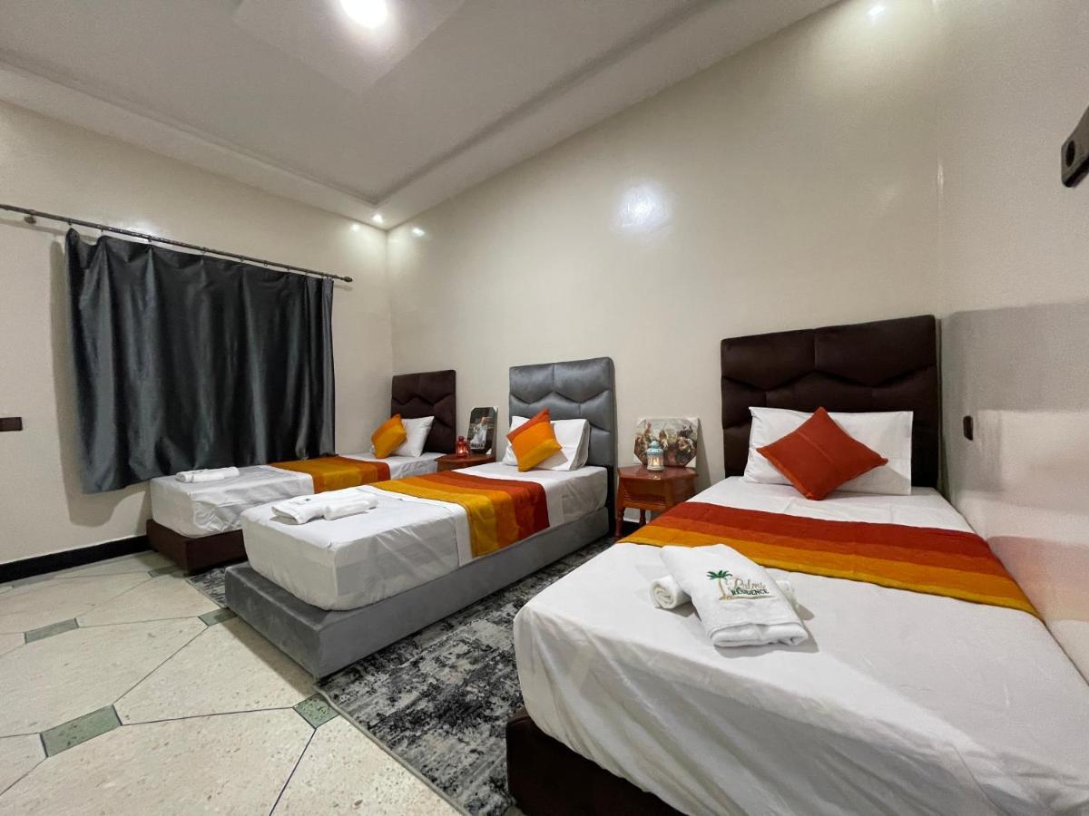Ideal For Families I Entire Comfy Appartment I Fibre Internet Up To 100 Mbps I Palms Residence Ер Рашидия Екстериор снимка