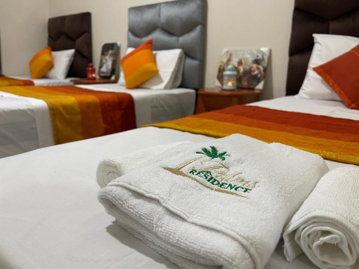 Ideal For Families I Entire Comfy Appartment I Fibre Internet Up To 100 Mbps I Palms Residence Ер Рашидия Екстериор снимка
