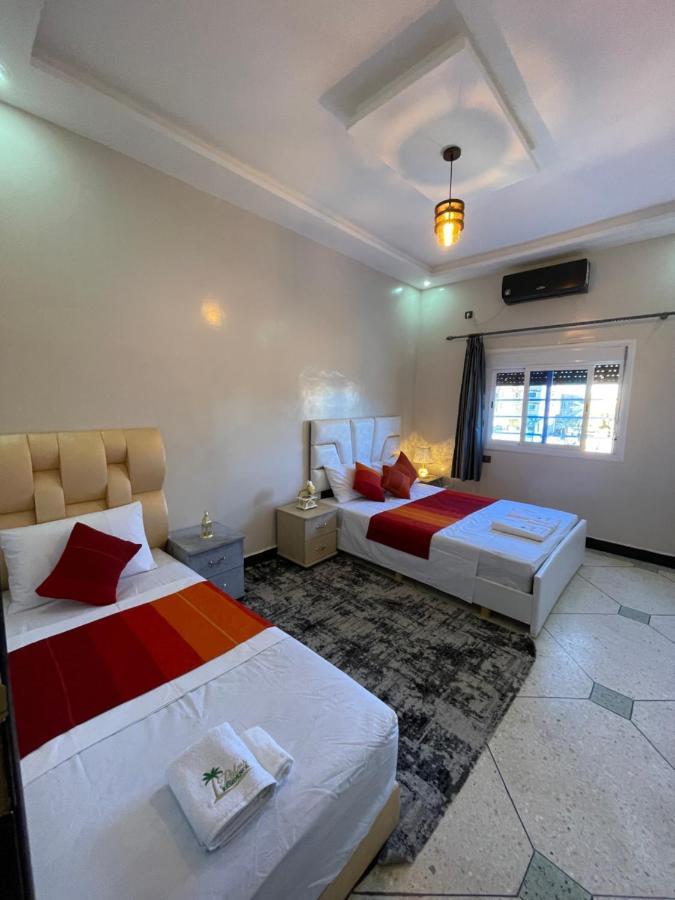 Ideal For Families I Entire Comfy Appartment I Fibre Internet Up To 100 Mbps I Palms Residence Ер Рашидия Екстериор снимка